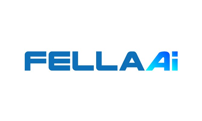 FellaAI.com