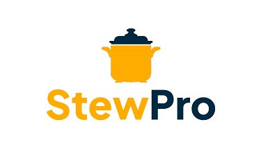 StewPro.com