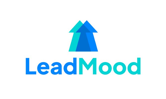 LeadMood.com