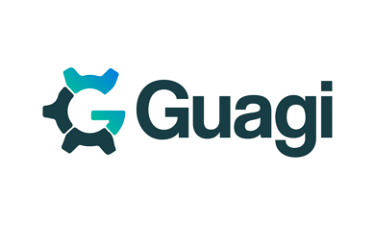 Guagi.com