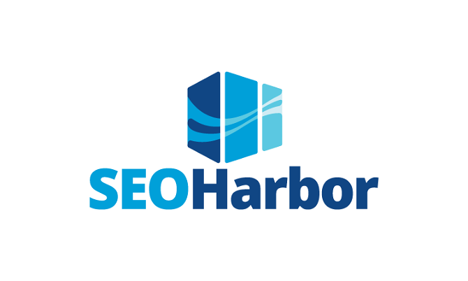 SEOHarbor.com