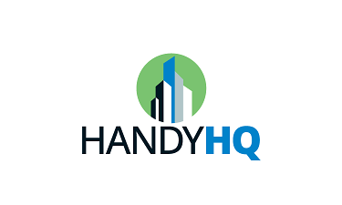 HandyHQ.com