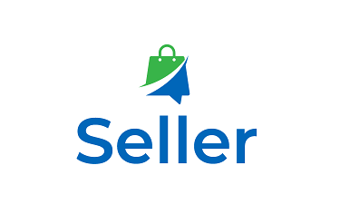 Seller.vc