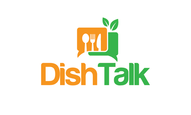 DishTalk.com