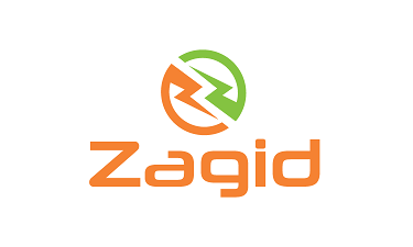 Zagid.com