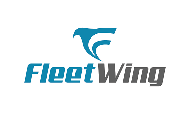 FleetWing.com