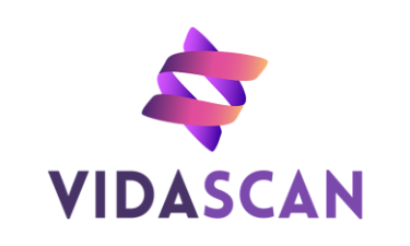 VidaScan.com