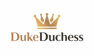 DukeDuchess.com