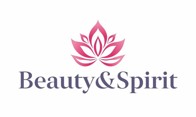 BeautyAndSpirit.com