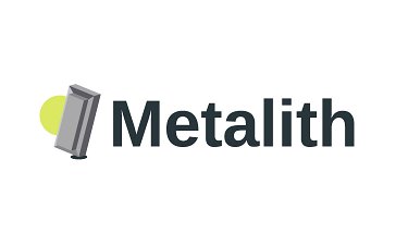 Metalith.com