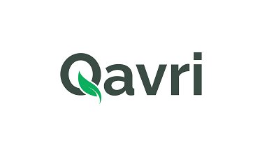 Qavri.com