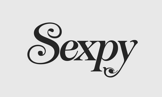 Sexpy.com