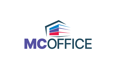 McOffice.com