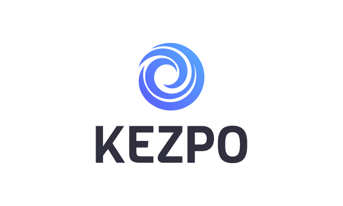 Kezpo.com