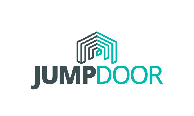 JumpDoor.com