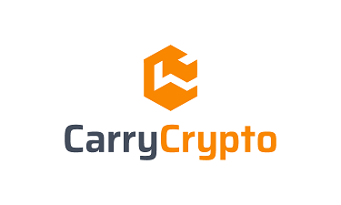 CarryCrypto.com