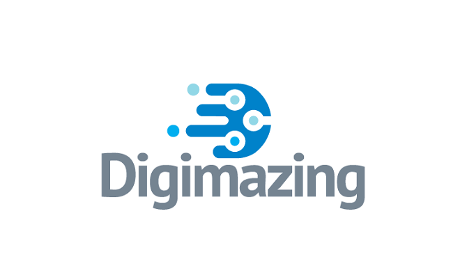 Digimazing.com