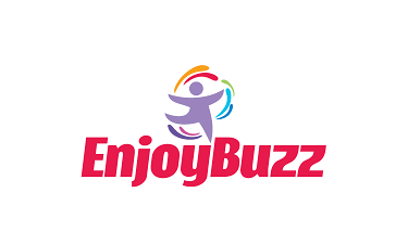 EnjoyBuzz.com