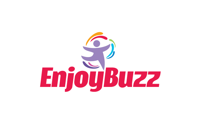 EnjoyBuzz.com