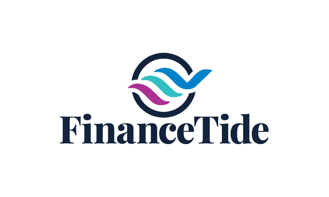 FinanceTide.com