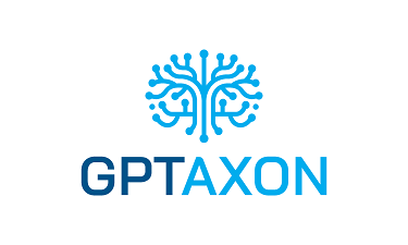 GPTAxon.com