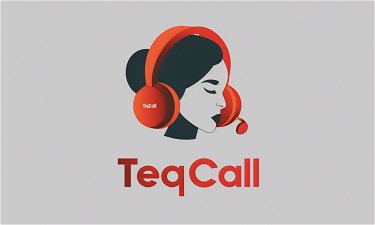 TeqCall.com