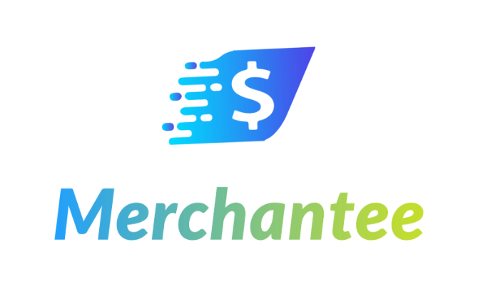 Merchantee.com