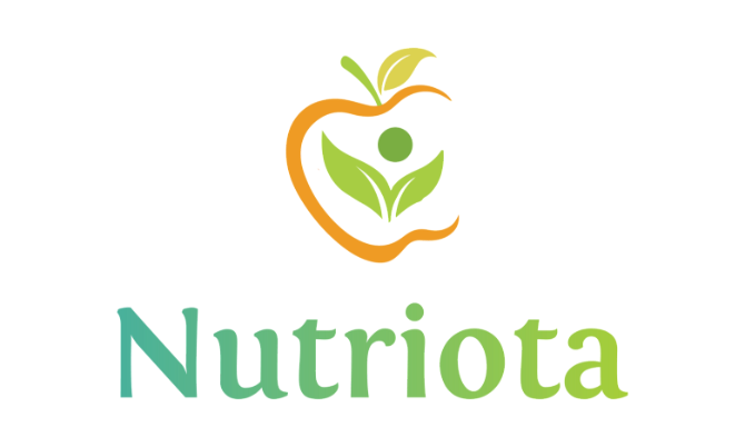 Nutriota.com