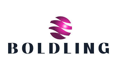 Boldling.com