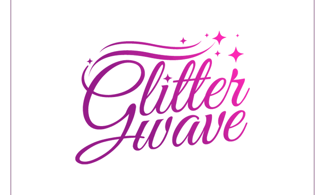 GlitterWave.com