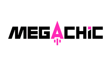 MegaChic.com