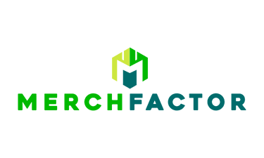 MerchFactor.com