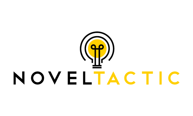 NovelTactic.com