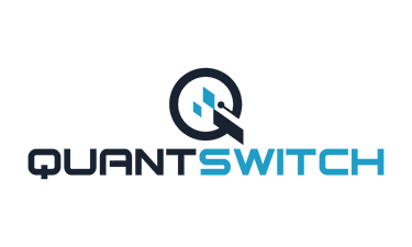 QuantSwitch.com