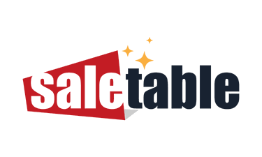 SaleTable.com