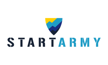 StartArmy.com