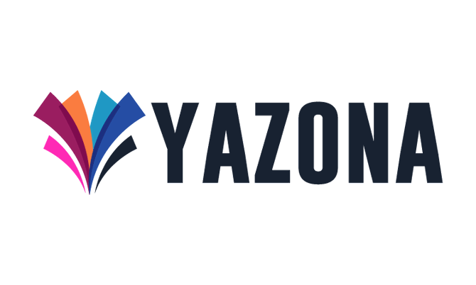 yazona.com