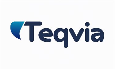 Teqvia.com