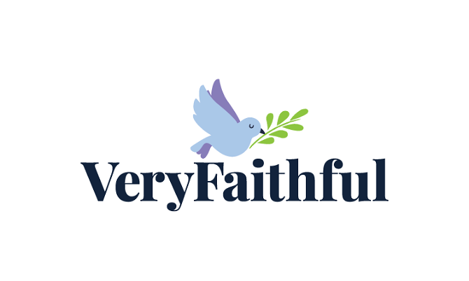 VeryFaithful.com