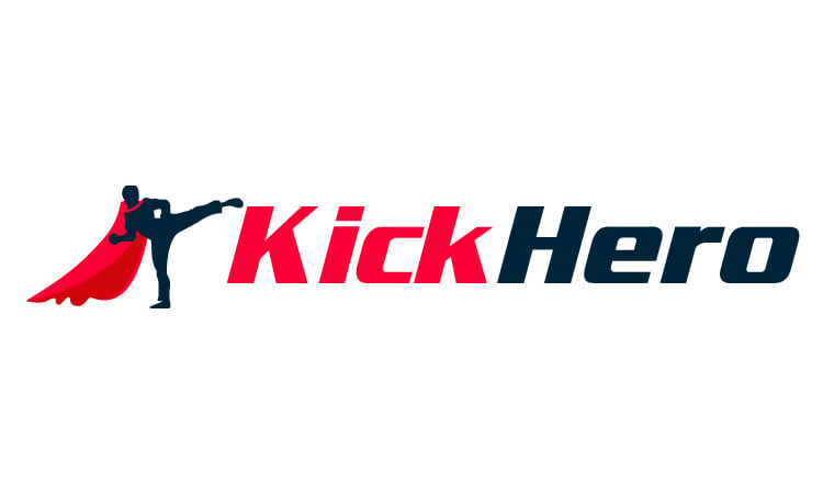 KickHero.com