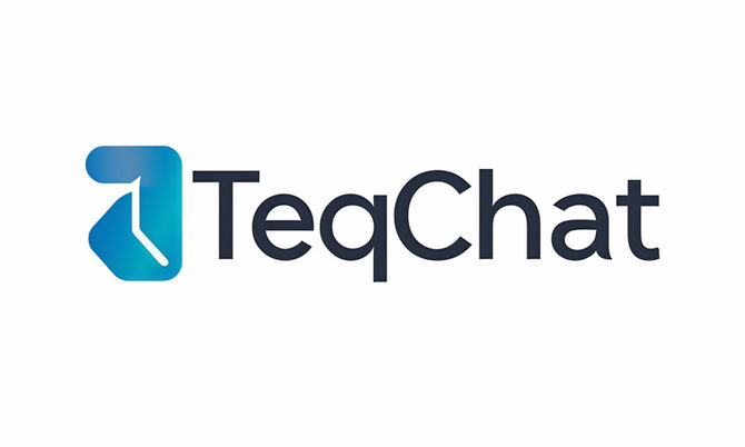 TeqChat.com