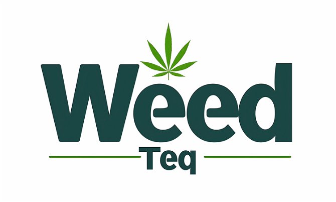 WeedTeq.com