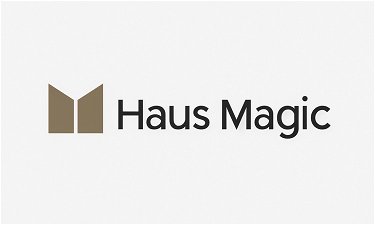 HausMagic.com