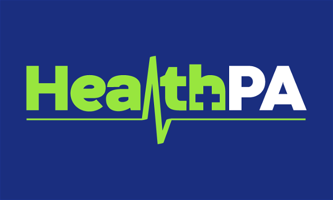 HealthPA.com