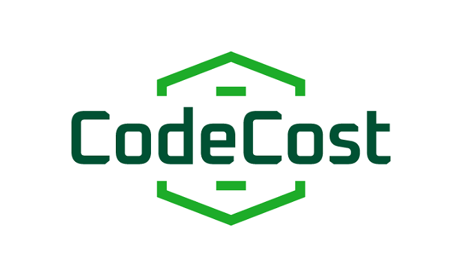 CodeCost.com