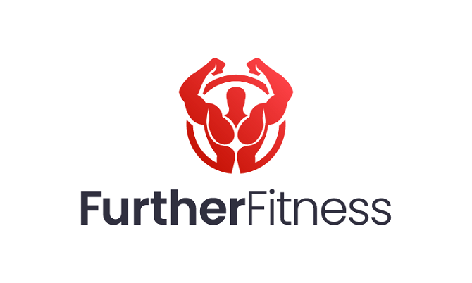 FurtherFitness.com