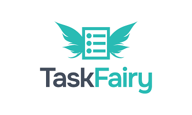 TaskFairy.com