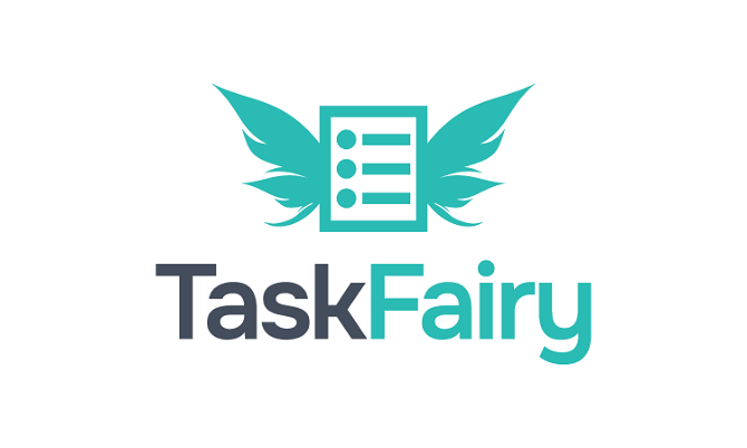 TaskFairy.com