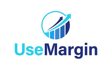 UseMargin.com