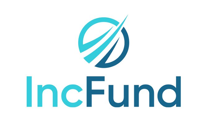 IncFund.com